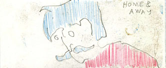 french man